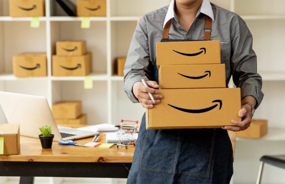 What makes Reddit discussions valuable in Amazon seller services reviews?