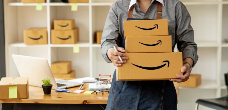 What makes Reddit discussions valuable in Amazon seller services reviews?