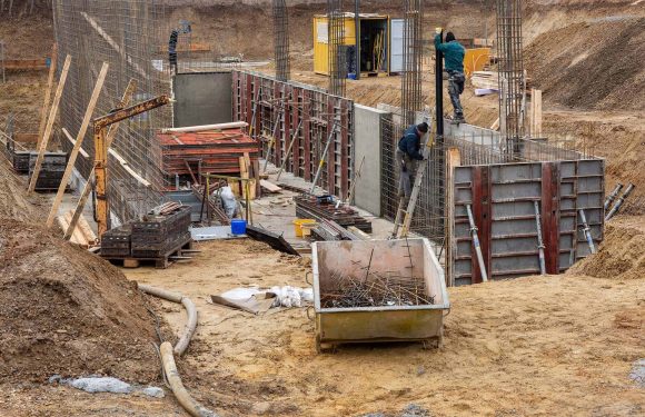 How Much Does a Temporary Work Engineer Cost?