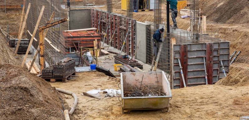 How Much Does a Temporary Work Engineer Cost?