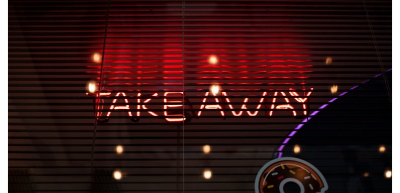 Are Neon Signs Expensive to Own and Maintain?