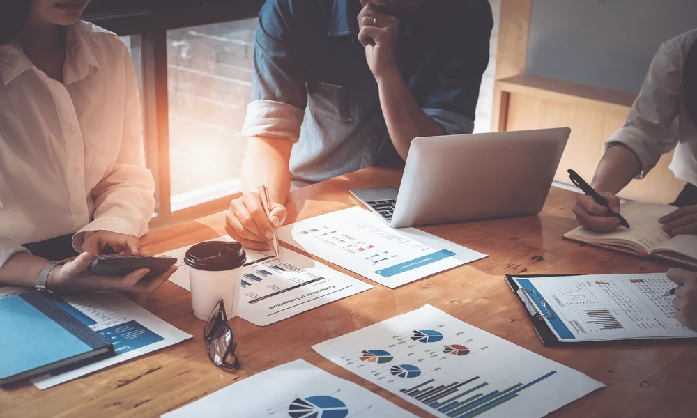 4 Ways CPAs Strengthen Audit Readiness