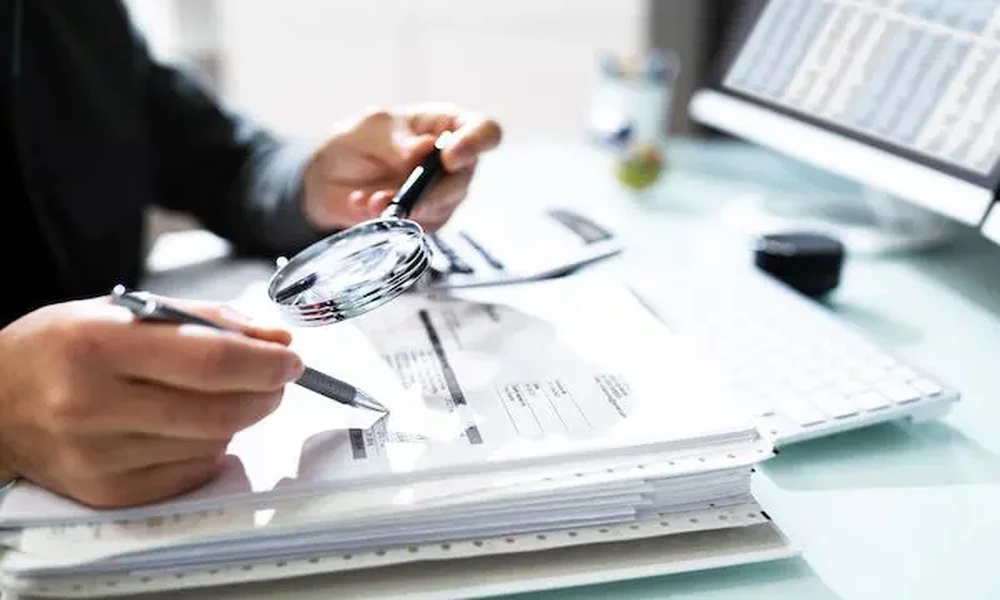 4 Ways CPAs Strengthen Audit Readiness
