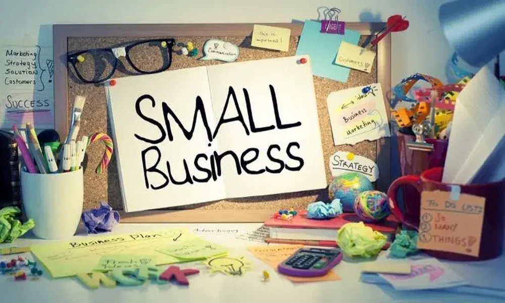 3 Questions Leaders Should Ask Business Accountants Today