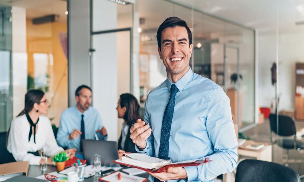 Why Accountants Are Essential During Economic Uncertainty