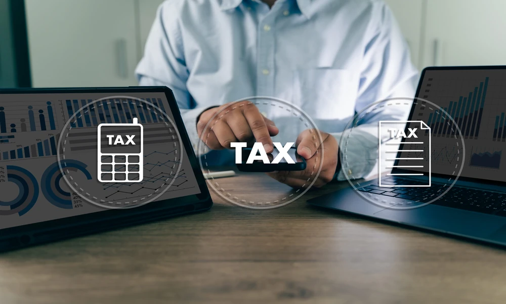 Why Tax Accountants Are Crucial During Audits