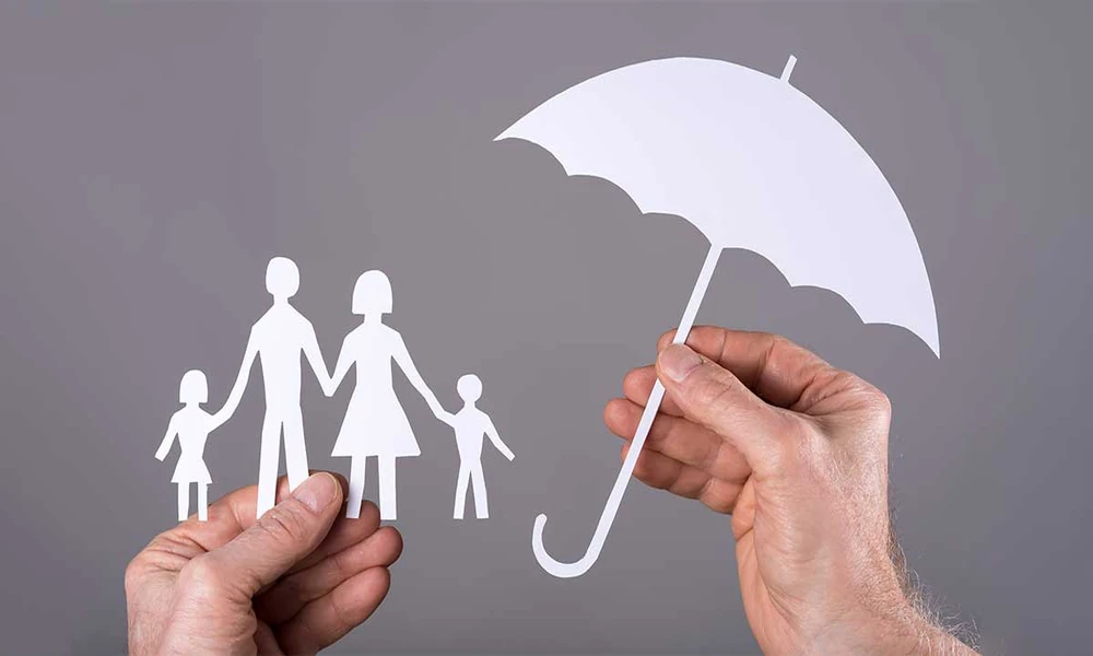Equal Partners Do Not Always Need Identical Life Insurance Amounts
