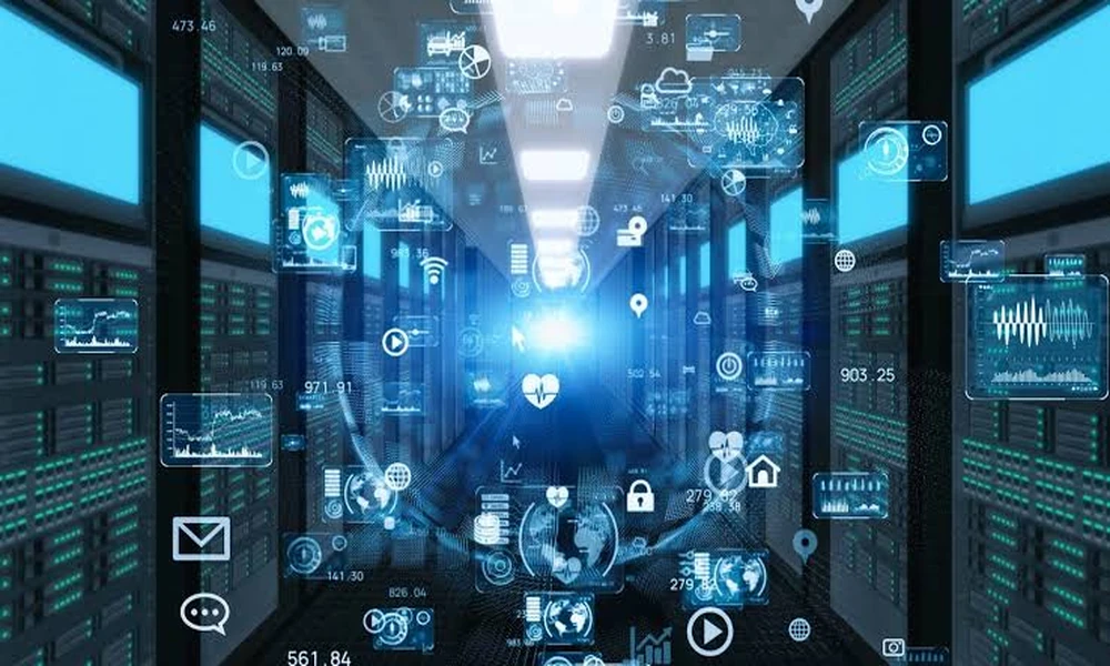 Why Smart Dealmakers Still Get Burned by the Wrong Data Room Choice
